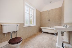 Photo 41- click for photo gallery